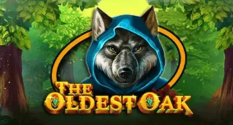 The Oldest Oak game tile