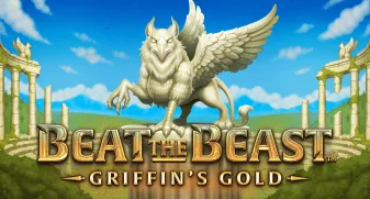 Beat the Beast: Griffin's Gold Reborn game tile