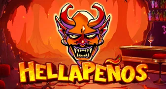 Hellapenos game tile