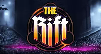 The Rift game tile