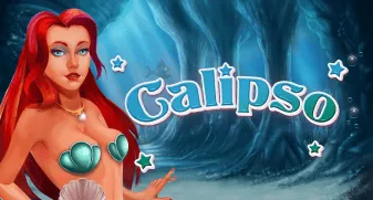 Calipso game tile