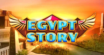 Egypt Story game tile
