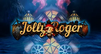Jolly Roger game tile