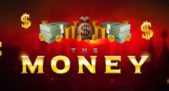 The Money game tile