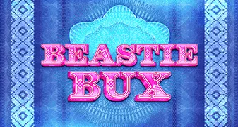 Beastie Bux game tile