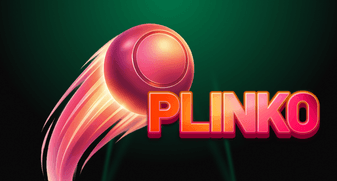Plinko game tile