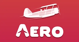 Aero game tile