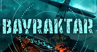 Bayraktar game tile