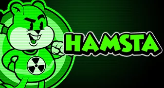 Hamsta game tile