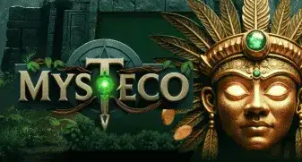 Mysteco game tile