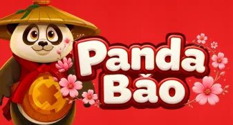 Panda Bao game tile
