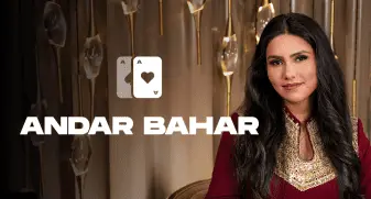 Andar Bahar game tile