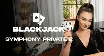 Symphony Private 2 game tile