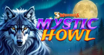 3 Wonders Mystic Howl game tile