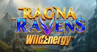 RagnaRavens WildEnergy game tile