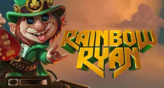 Rainbow Ryan game tile