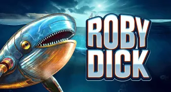 Roby Dick game tile