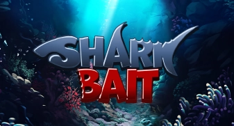 Shark Bait game tile