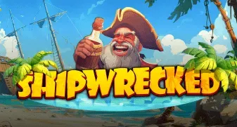 Shipwrecked game tile