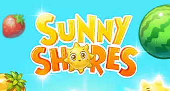 Sunny Shores game tile