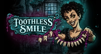 Toothless Smile game tile