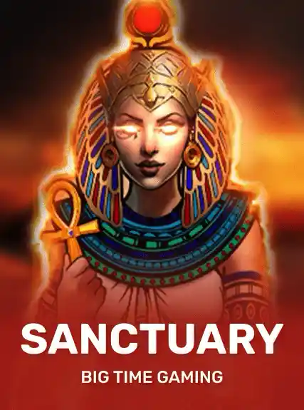 Sanctuary game tile