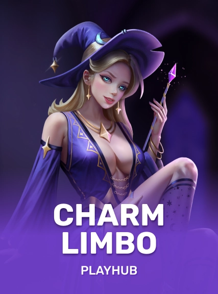 Charm Limbo game tile