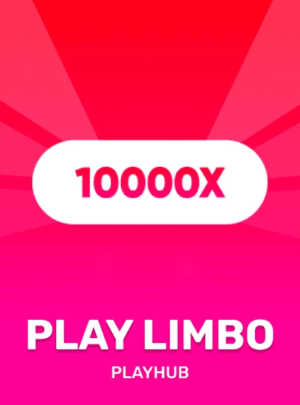 Play Limbo game tile