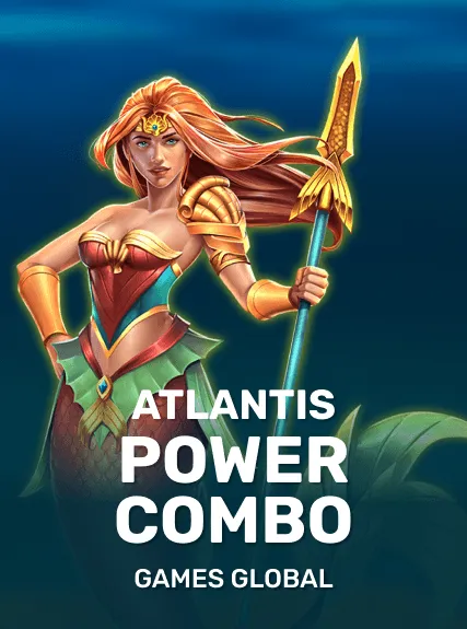 Atlantic City Blackjack Gold game tile