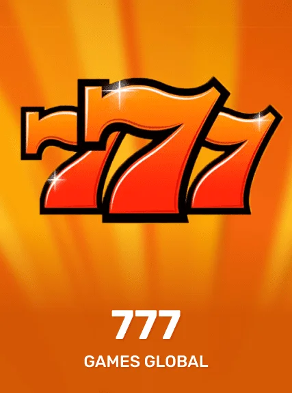 777 game tile