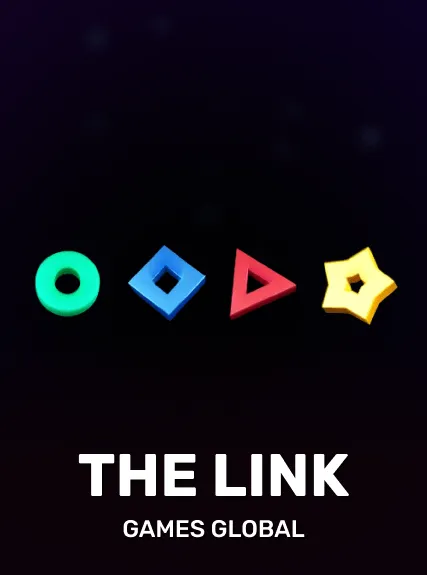 The Link game tile