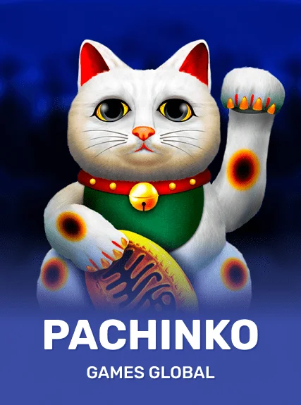 Pachinko game tile