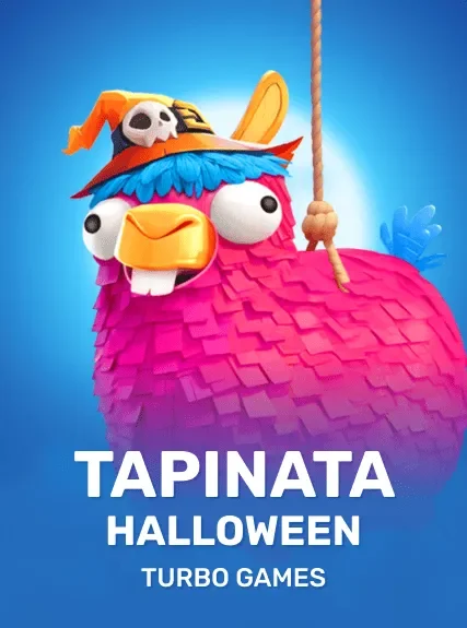 TAPinata game tile