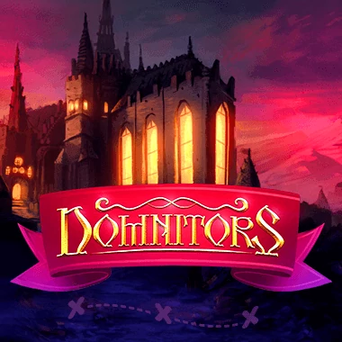 Domnitors game tile