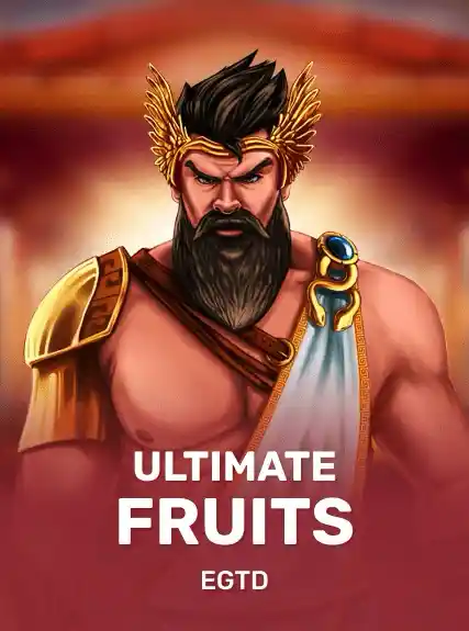 Hermes Fortunes game tile