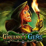 Giovanni's Gems