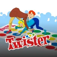 Twister