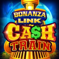 Bonanza Link: Cash Train