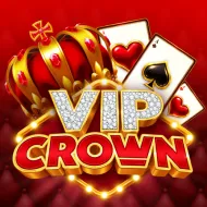 VIP Crown
