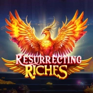Resurrecting Riches