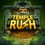 Temple Rush