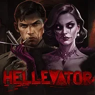 Hellevator
