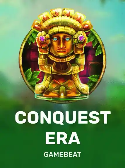 Conquest Era game tile
