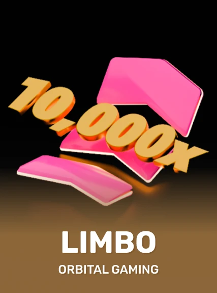 Limbo game tile