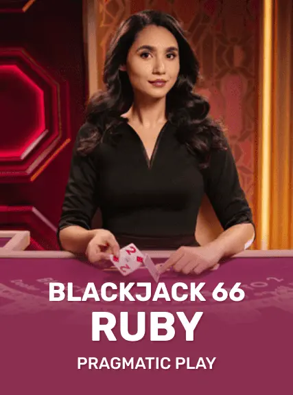 VIP Blackjack 9 game tile