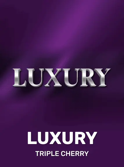 Luxury game tile