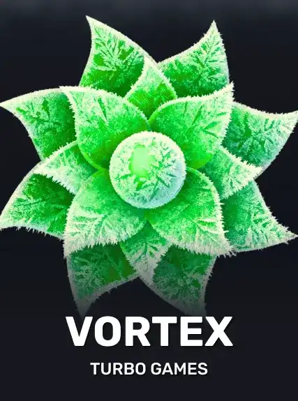 VORTEX game tile