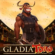 GladiaToro
