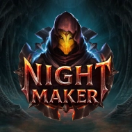 Nightmaker