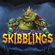 Skibblings